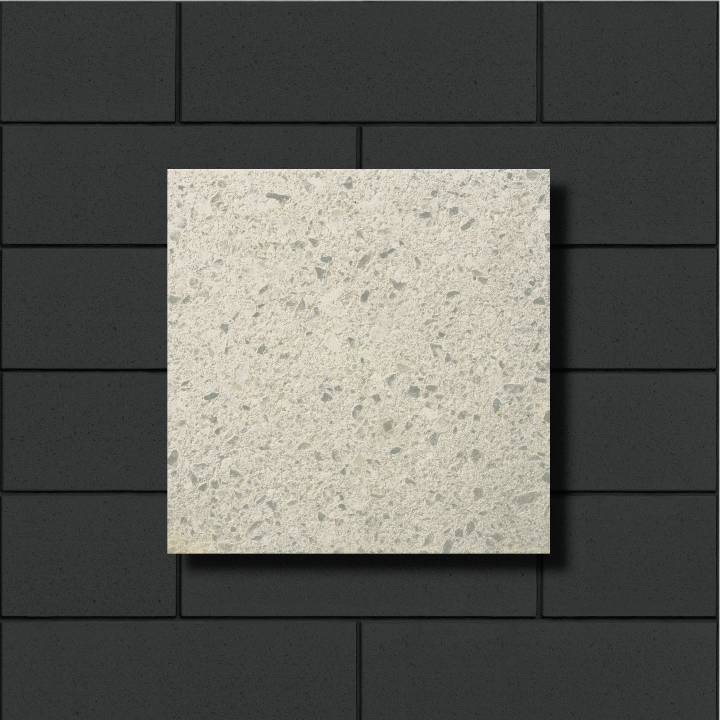 Tapisserie 90x190x590 - Ultra